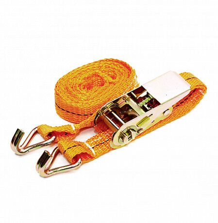 Ремень стяжной СРМ 25 (4м) - пакет Tech-Krep 139983