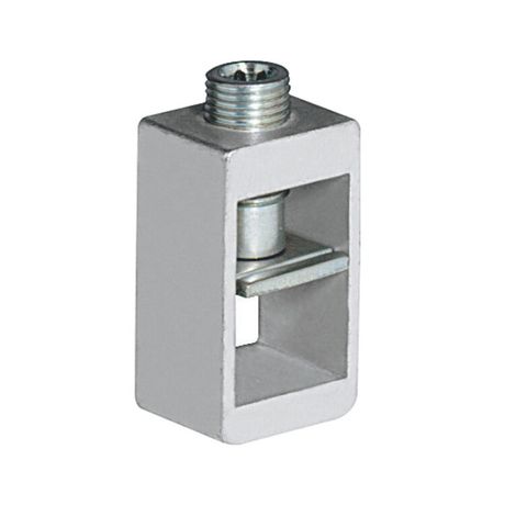 Комплект торцевых зажимов 3п DRX 250 HP (уп.3шт) Leg 669304 Legrand