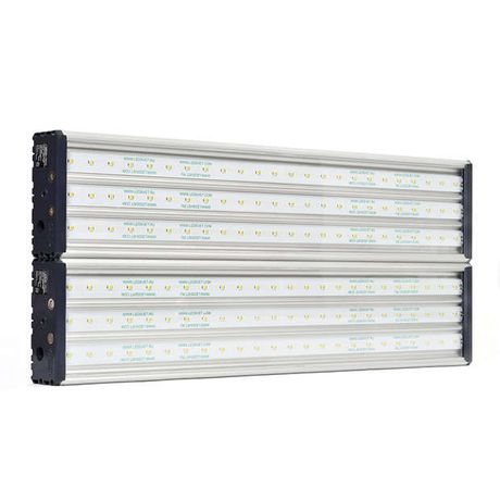 Светильник светодиодный взрывозащ. УСС-260 Д 2Ex 4000К IP67 накладное крепление ФОКУС USS00-260D0CDF02F06002