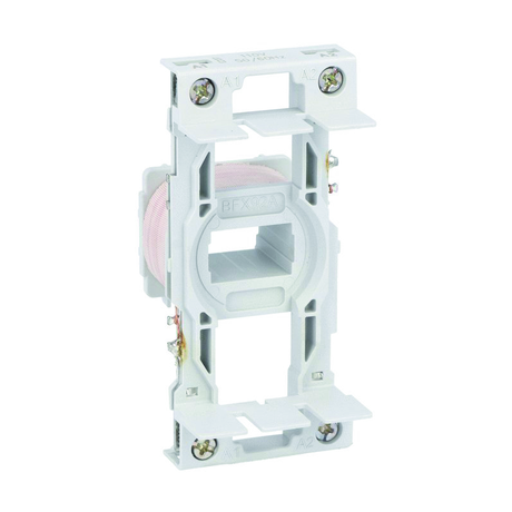 Катушка управления OptiStart K-FS-92A048 для F-26..F-38 | 335888 КЭАЗ