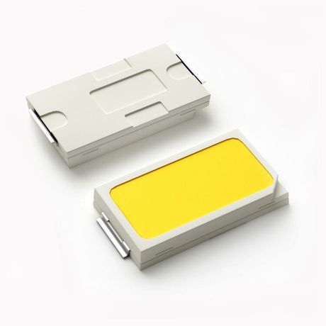 Светодиод ARL-5730-SAN-Day4000-80 (3V, 150mA) (Arlight, SMD 5730) - 020210(1)