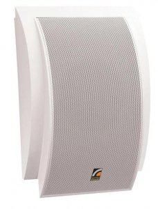 Громкоговоритель настенный SWS-10 ROXTON 234940