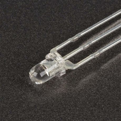 Светодиод ARL-3014EGC/3L (Arlight, 3мм (круглый)) - 003021
