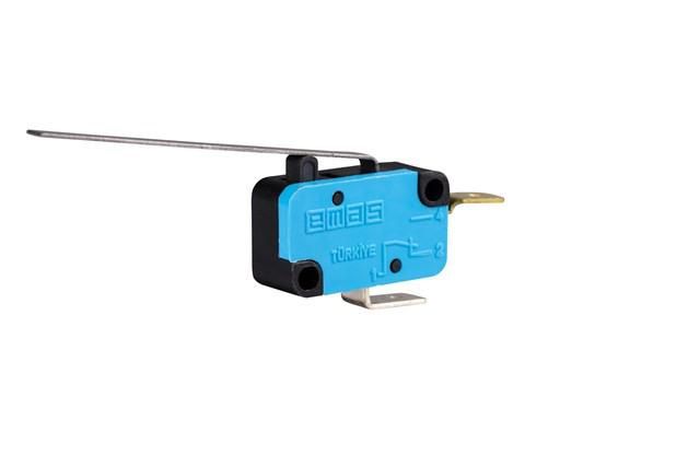 Выключатель-микро MK1KIM31 EMAS