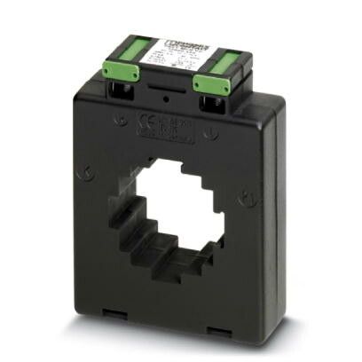 Трансформатор тока PACT MCR-V2-5012- 85- 150-5A-1 | 2276117 Phoenix Contact