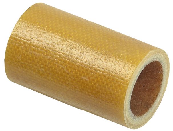 Изолятор соединительных шпилек 30 мм для ИШП (к-т 2 шт) | YIS40-30 IEK