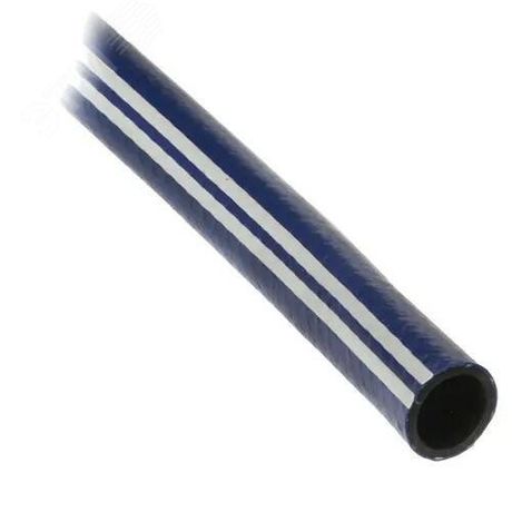Шланг для полива GWGH1-030 1/2" 20 м Made In China арт. Б0032828