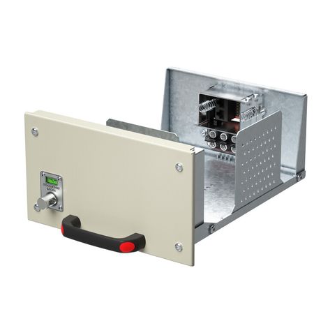 Комплект блок 4M2 | R5M2W4M2B DKC ДКС