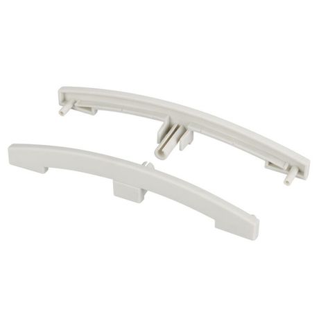 Заглушка для MULTI (Arlight, Пластик) - 014538