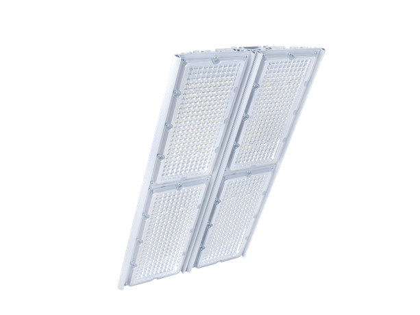 Светодиодный светильник Diora Unit2 260/36000 К60 3K консоль - DU260K60-3K-C