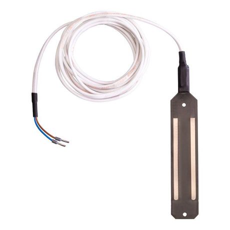 Датчик воды WatSen 0,3м | 51-1008 REXANT MEET