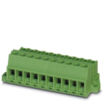 Разъем печатной платы MSTBU 2,5/20-STD-5,08 | 1824308 Phoenix Contact