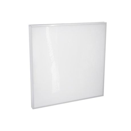 Светильник светодиодный Expert 36-R-850-IP54-UNI1-D1-А1 ALB G2138