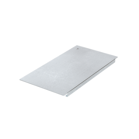 Пластина для глубины 800, глухая | R5DG8 DKC - (ротация на CQE N) ДКС