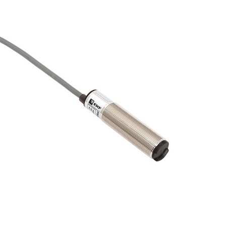 Оптический бесконтактный датчик | PROXIS-3R-18-2-P-NO+NC-2 EKF