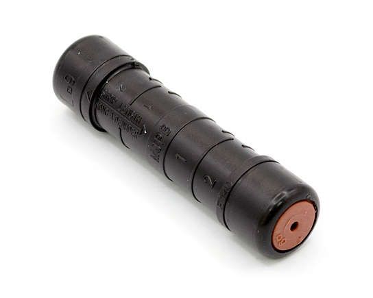 Соединительный зажим для проводов ввода MJPB 6-16 (6/16 мм2) | 11700961 NILED НИЛЕД