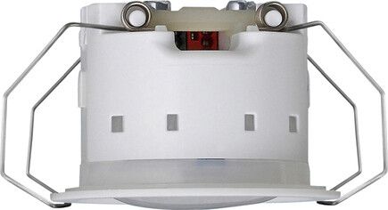 Регулятор яркости Mini KNX Gira 221000