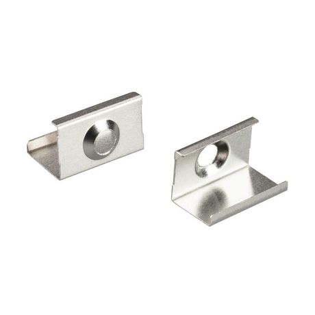 Держатель ARH-KANT-H8 (Arlight, Металл) | 037355 Arlight