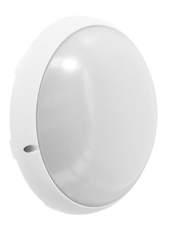 Светильник светодиодный ДБП-26W IP65 2858Лм 4000К КСС D120 (Светильник административно-бытовой TL-RADIUS 26 940 OPL) - УТ000019717 Технологии света