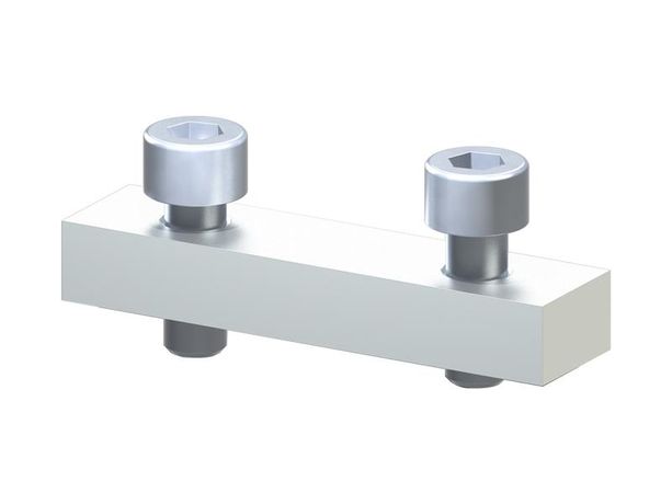 Перемычка для AVK 50 4п UK 50/4 Klemsan 478334