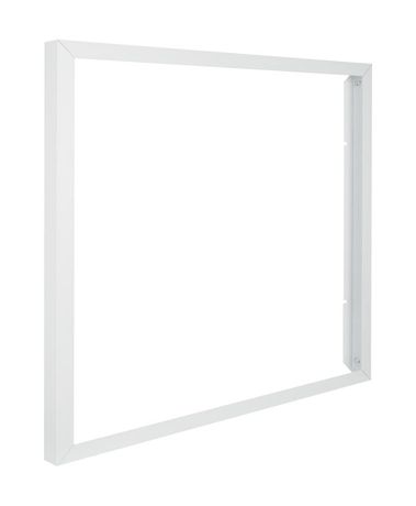 Комплект для накладного монтажа к PANEL IP54, PFM, ECO CLASS 600 | 4058075699502 LEDVANCE Osram