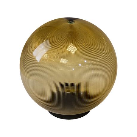 Светильник НТУ 02-60-253 Витебск 1200-00370 Свет (Витебск)