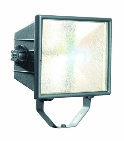 Светильник ЖО-04-70-001 симметричный встроенный ПРА IP65 - 00429 GALAD 1000978