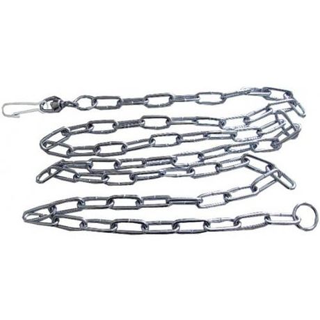 Цепочка для подвеса светильника TL EM дл. 0.97м Technolux 07497 крепления