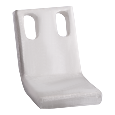 Контакт неподвижный КПВ-605-У3 | 230791 КЭАЗ