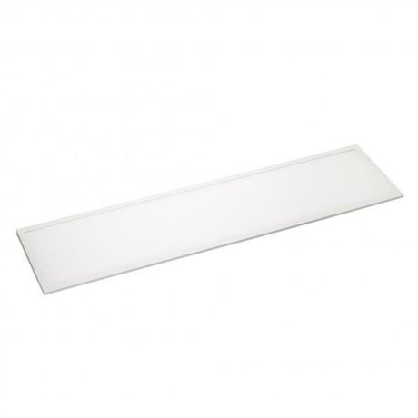 Панель IM-300x1200A-40W Day White (Arlight, IP40 Металл, 3 года) | 023154(1) Arlight