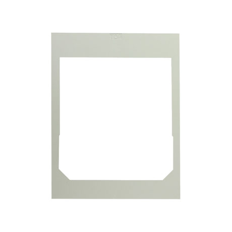 Крышка защитная 230х300 мм OptiBlock 2 | 141055 КЭАЗ