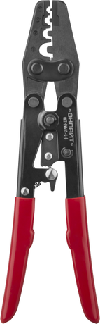 Пресс-клещи OHT-Pkk01-1-8 ОНЛАЙТ 90586 Navigator