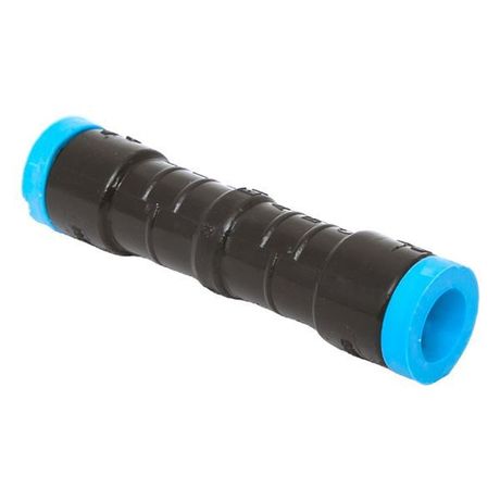 Гильза изолированная абонентская MJPB 16 инд. упак. EKF | mjpb16-r