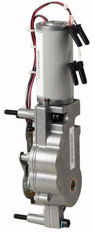 Привод моторный 60 В DC+ IZMX-M40-60DC-1 EATON 184259