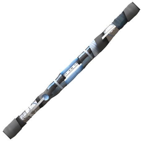 Муфта соединительная 3 СТпР-10 (150-240) | zeta22711 ЗЭТАРУС (Завод электротехнической арматуры)