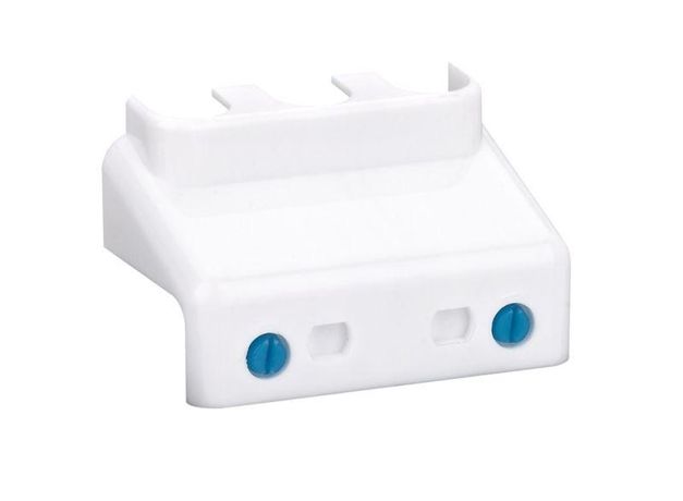 Крышка клеммника MSD 80/100A 3P 1 ШТ. | MSD100Z3 SE APC