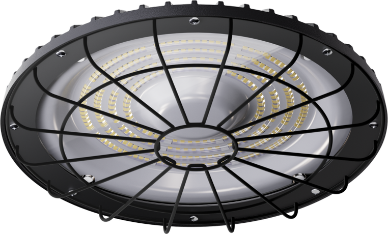 Светильник светодиодный 72 150 ДСП-113-02-СР-150-3К-D60 Innolux 72150