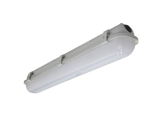 Светильник светодиодный промышленный ДПП/ДСП ARCTIC STANDARD 600 TH 20Вт 4000K IP65 | 1088000590 Световые Технологии