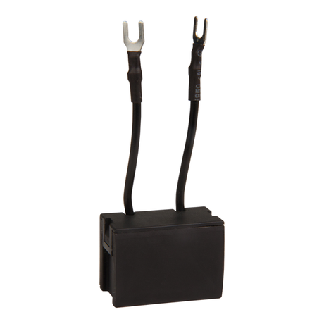 Ограничитель перенапряжения ОПН-223-УХЛ4| 310716 | КЭАЗ