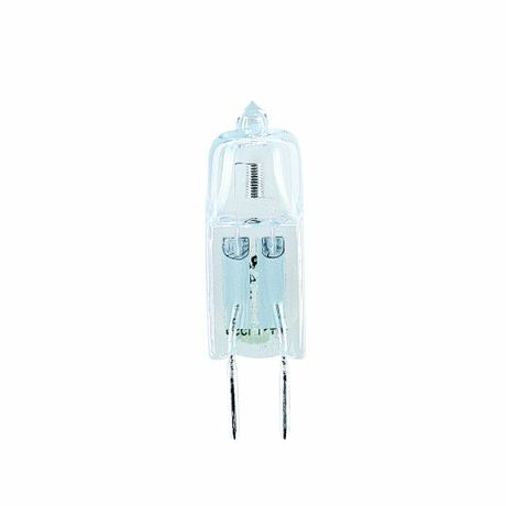 Лампа галогенная 35Вт 12В GY6.35 64432S HALOSTAR STARLITE | 4058075094253 Osram