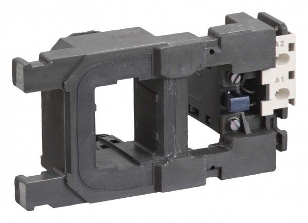 КАТУШКА КОНТАКТОРА LC1 F265 F330 230V 40-400HZ | LX1FH2202 Schneider Electric APC