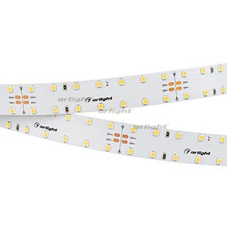Лента светодиодная RT-A140-20mm 24V Day4000 (22 W/m, IP20, 2835, 4.7m) (arlight, Открытый) | 028003(2) Arlight