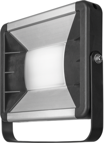 Светильник OFL-01-50-4K-GR-IP65-LED | 61169 ОНЛАЙТ Navigator 20491