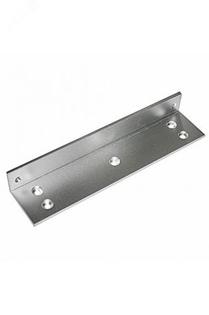 Уголок для ML-295K LM-295K - AT-02622 AccordTec LM-295К