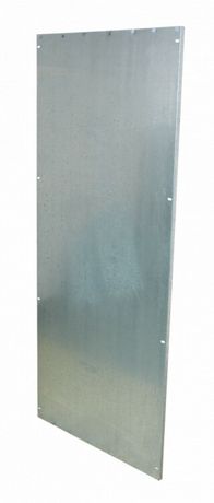 Монтажная панель 1800x800 ПМ-01 - 31167DEK APC