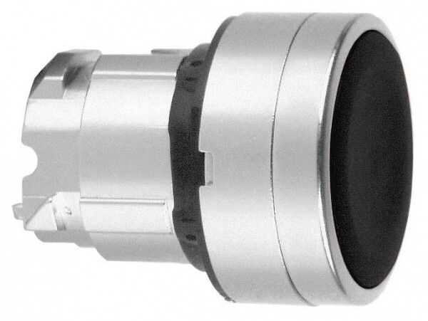 ГОЛОВКА ДЛЯ КНОПКИ ZB4BA24 | Schneider Electric