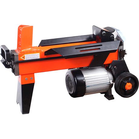 Дровокол электрический CE 3715 PATRIOT 766300001