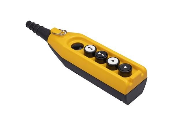 Пульт управления PV5T142 EMAS