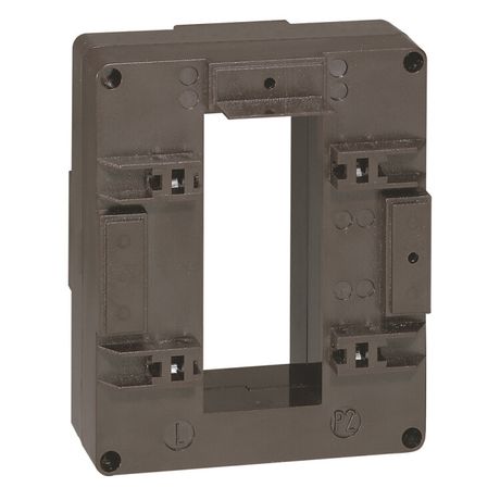 Трансформатор тока 1ф 3200/5А кл. точн. 0.5 30В.А Leg 412153 Legrand