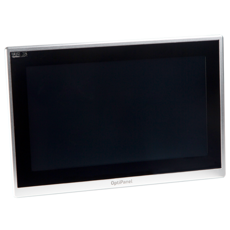 Сенсорная панель оператора OptiPanel 1120 - 283706 КЭАЗ